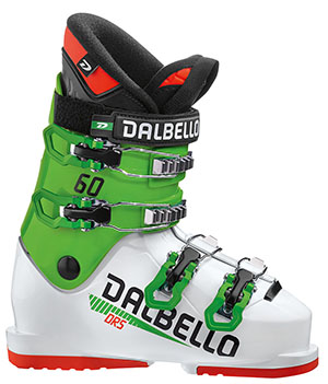 Dalbello DRS 60